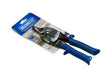 Rheem Snips - Bulldog/Notch MWT - 6716B - MWT-6716B
