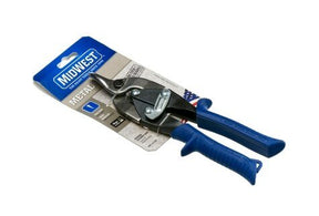Rheem Snips - Bulldog/Notch MWT - 6716B - MWT-6716B