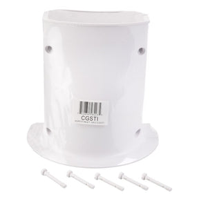 Rheem Soffit Inlet CGSTI - CGSTI