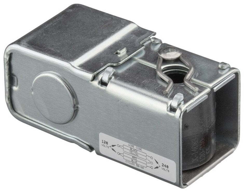 Rheem Solenoid Coil - 120/240VAC, 50/60 Hz 61 - AMG120/240V - 61-AMG120/240V