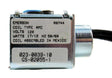 Rheem Solenoid Coil (120V) 55 - 40782 - 21 - 55-40782-21