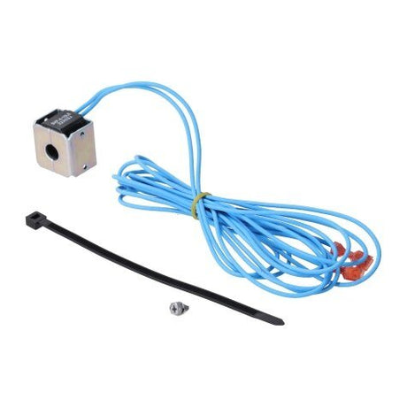 Rheem Solenoid Coil 2 - Stage EBE62041706 - EBE62041706