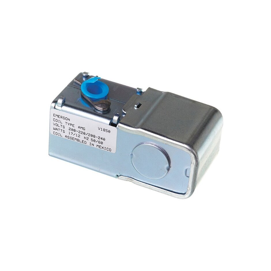Rheem Solenoid Coil - 208V - 240VAC, 60Hz; 220VAC, 50 Hz 61 - AMG208/240V - 61-AMG208/240V