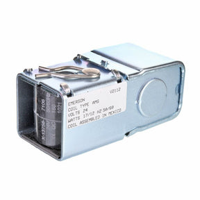 Rheem Solenoid Coil - 24VAC, 50/60 Hz 61 - AMG24V - 61-AMG24V