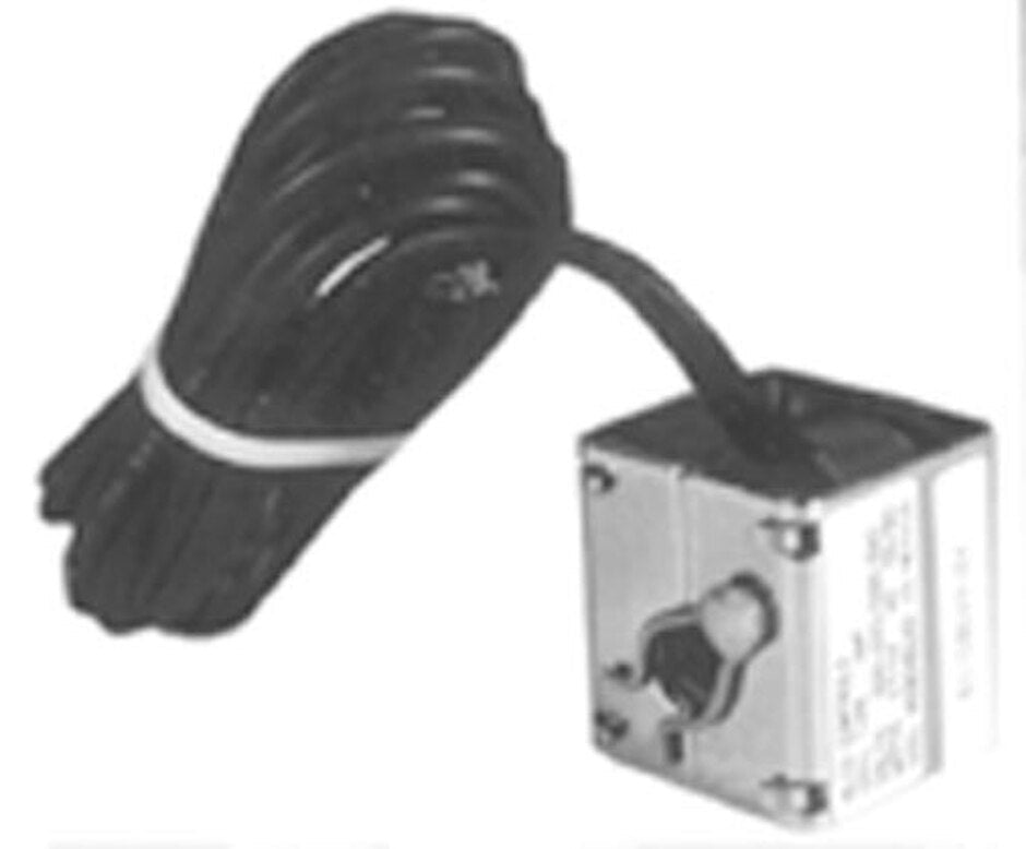Rheem Solenoid Coil 61 - 20649 - 04 - 61-20649-04