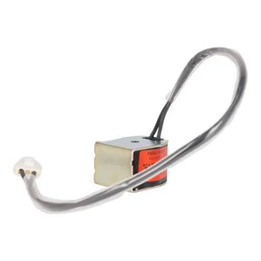 Rheem Solenoid K9970048029 - K9970048029