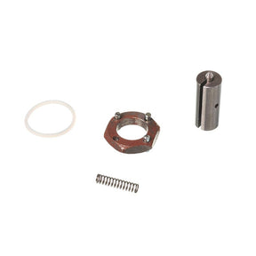 Rheem Solenoid Kit (100RB) PCN 049191 61 - KS - 30112 - 61-KS-30112