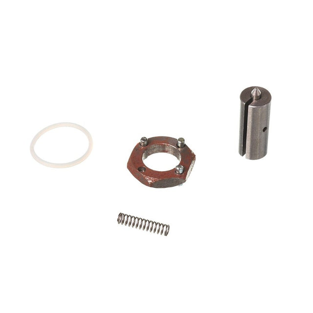 Rheem Solenoid Kit (100RB) PCN 049191 61 - KS - 30112 - 61-KS-30112