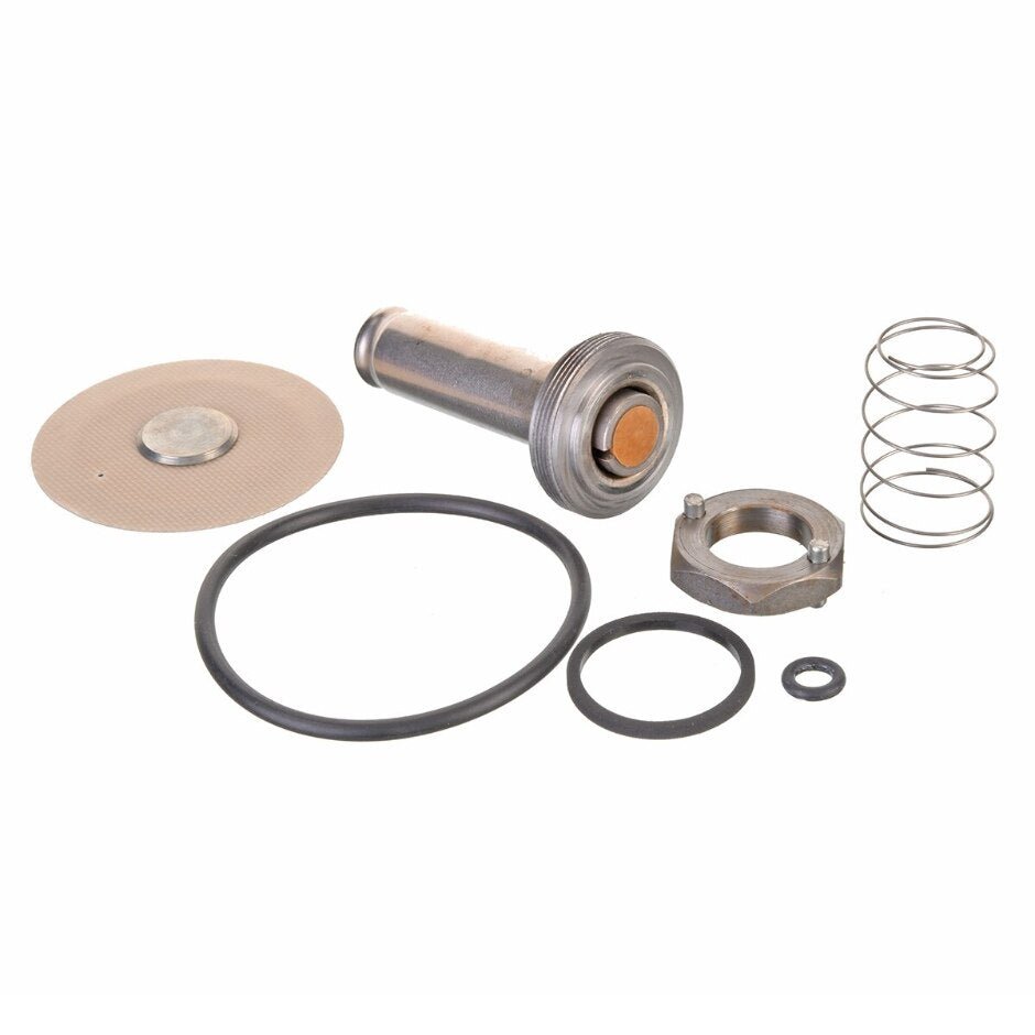 Rheem Solenoid Kit (240RA9) 61 - KS - 30322 - 61-KS-30322