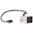 Rheem Solenoid L=300mm K9970110047 - K9970110047