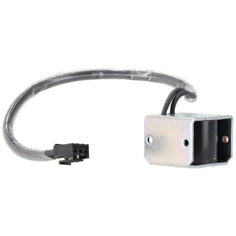 Rheem Solenoid L=300mm K9970110047 - K9970110047
