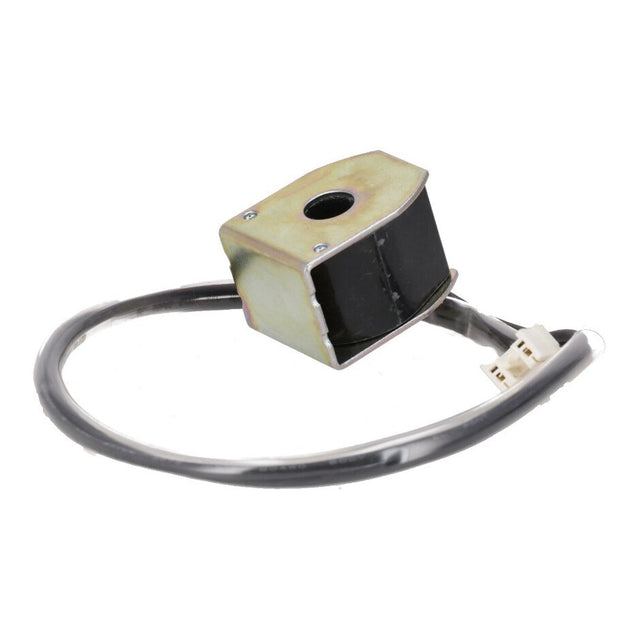 Rheem Solenoid L=420mm K9970055034 - K9970055034