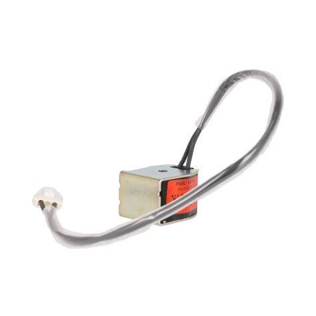 Rheem Solenoid SQ - 513 K9900165079 - K9900165079