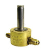 Rheem Solenoid Valve 61 - 100RB2F2VLC - 61-100RB2F2VLC