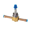 Rheem Solenoid Valve 61 - 200RB2T3VLC - 61-200RB2T3VLC