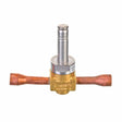Rheem Solenoid Valve 61 - 200RB3T4VLC - 61-200RB3T4VLC
