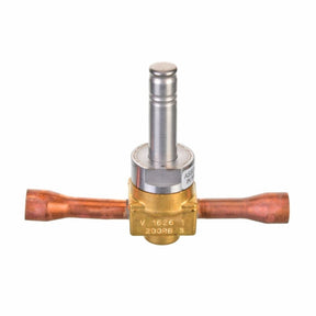 Rheem Solenoid Valve 61 - 200RB3T4VLC - 61-200RB3T4VLC