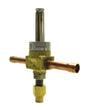 Rheem Solenoid Valve 61 - 200RB4T3MVLC - 61-200RB4T3MVLC