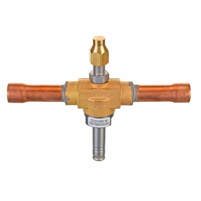 Rheem Solenoid Valve 61 - 200RB5T5MVLC - 61-200RB5T5MVLC