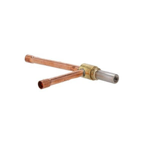 Rheem Solenoid Valve 669965R - 669965R