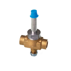 Rheem Solenoid Valve (PCN 047542) 61 - 200RB6S5TVLC - 61-200RB6S5TVLC