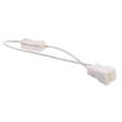 Rheem Solenoid Valve Resistor RTG20319AF - RTG20319AF