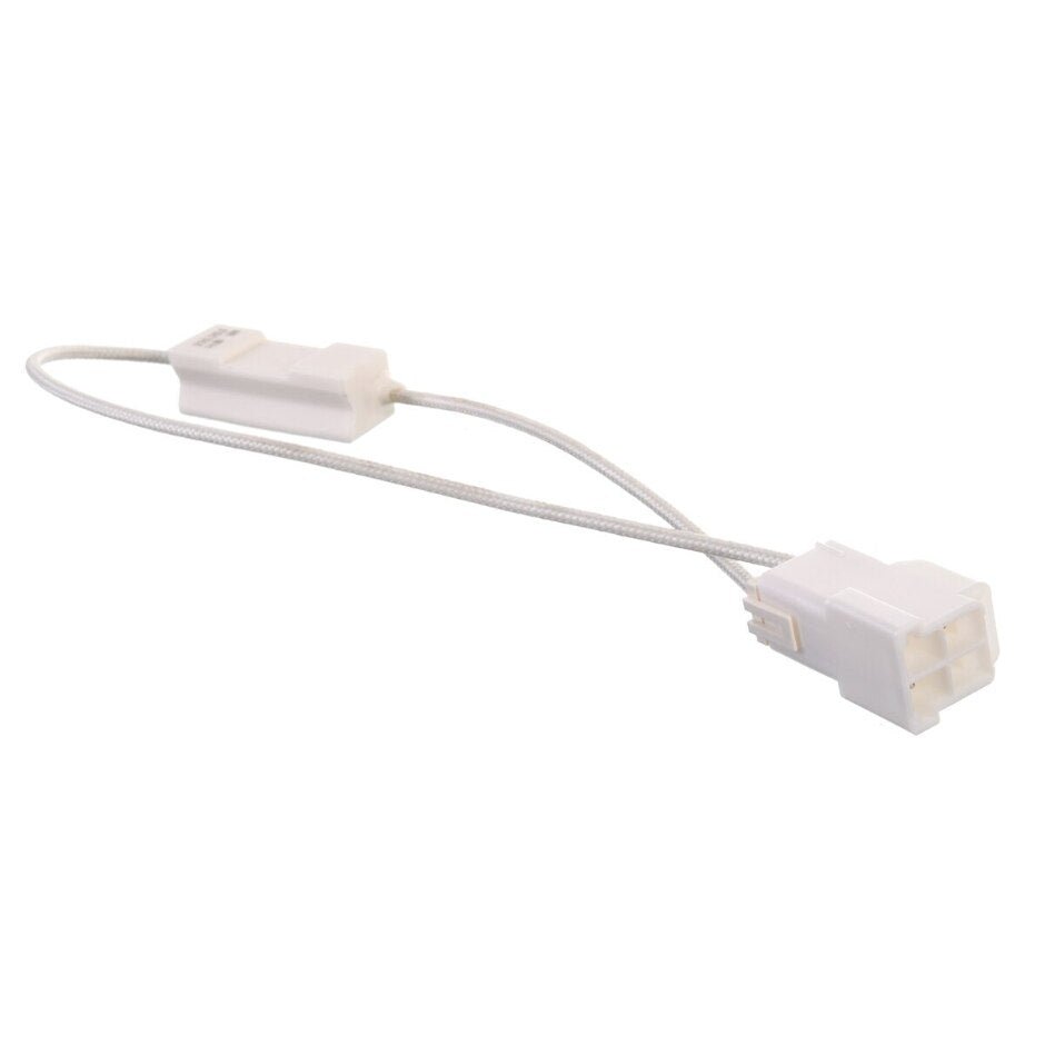 Rheem Solenoid Valve Resistor RTG20319AF - RTG20319AF