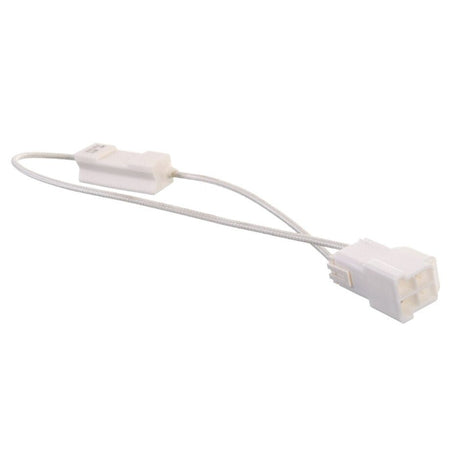 Rheem Solenoid Valve Resistor RTG20319AF - RTG20319AF