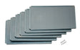Rheem Solid Base Kit (Qty 6) RXGB - E24 - RXGB-E24