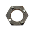 Rheem Spanner Wrench 87 - X - 11981 - 1 - 87-X-11981-1