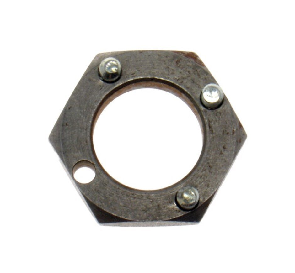 Rheem Spanner Wrench 87 - X - 11981 - 1 - 87-X-11981-1