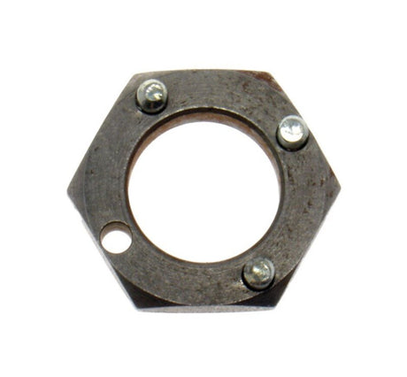 Rheem Spanner Wrench 87 - X - 11981 - 1 - 87-X-11981-1
