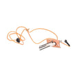 Rheem Spark Electrode 62 - 105218 - 02 - 62-105218-02
