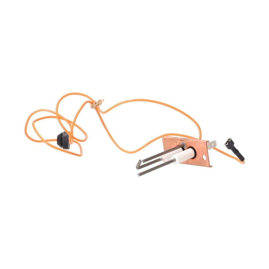 Rheem Spark Electrode 62 - 105218 - 02 - 62-105218-02