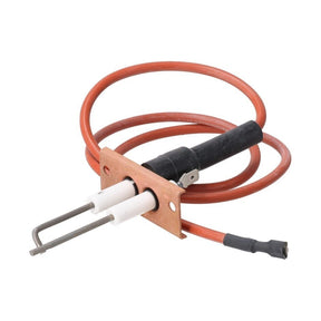 Rheem Spark Electrode 62 - 105218 - 03 - 62-105218-03