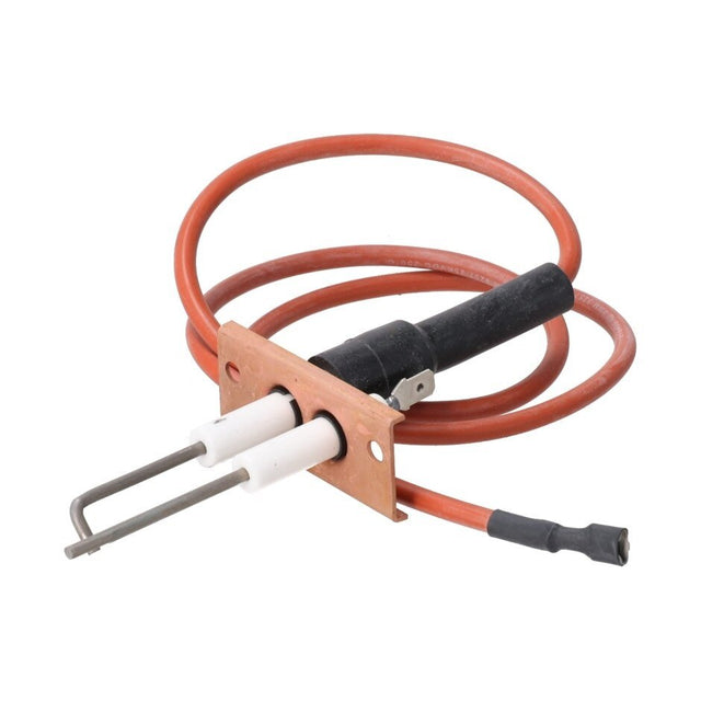Rheem Spark Electrode 62 - 105218 - 03 - 62-105218-03