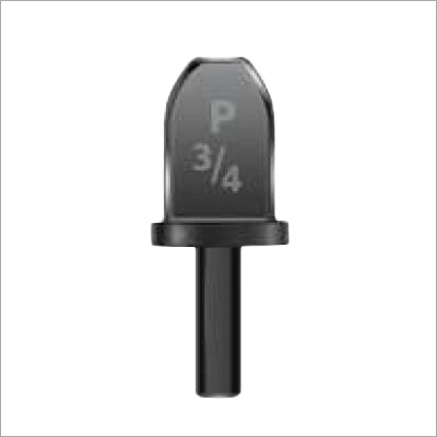 Rheem SPIN Swaging Tool - 3/4 in. SSPIN334 - SSPIN334