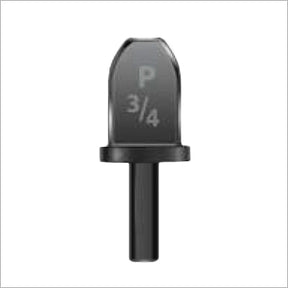 Rheem SPIN Swaging Tool - 3/4 in. SSPIN334 - SSPIN334