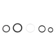 Rheem Sporlan TXV Gasket / O - ring Kit PD610017 - PD610017