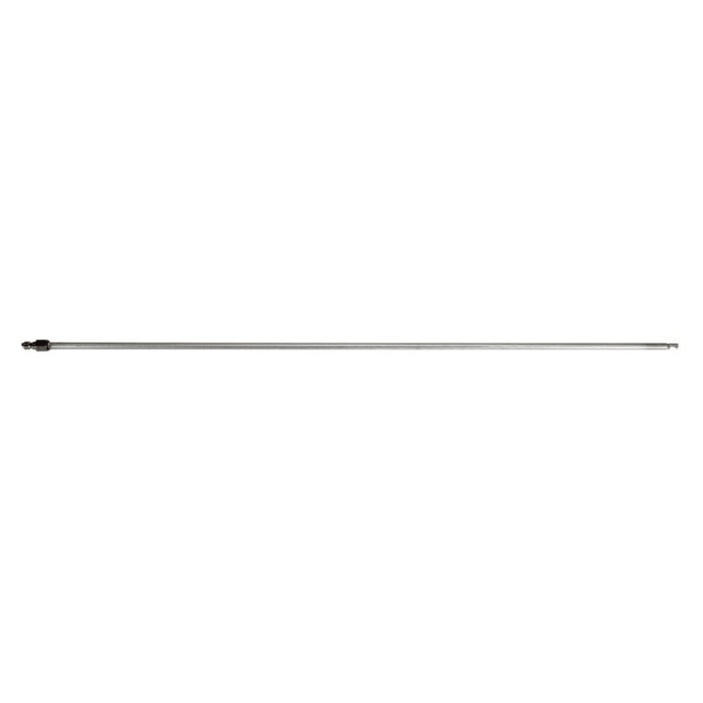 Rheem Spray Wand -  36 in. long   - 90 degree 8945 - 8945