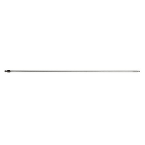 Rheem Spray Wand -  36 in. long   - 90 degree 8945 - 8945