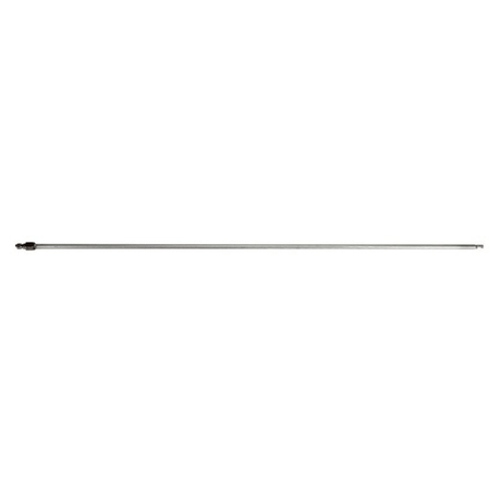 Rheem Spray Wand -  36 in. long   - 90 degree 8945 - 8945