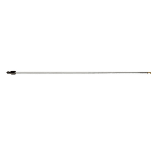 Rheem Spray Wand - Ê24 in. long Ê- 90 degree 8945-24