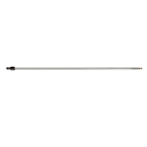 Rheem Spray Wand - Ê24 in. long Ê- 90 degree 8945-24