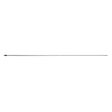Rheem Spray Wand - Ê60 in. long Ê- 90 degree 8945-60