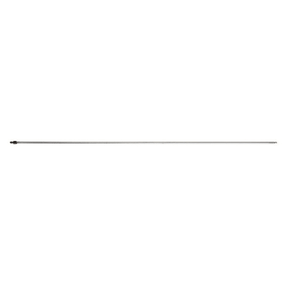Rheem Spray Wand - Ê60 in. long Ê- 90 degree 8945-60