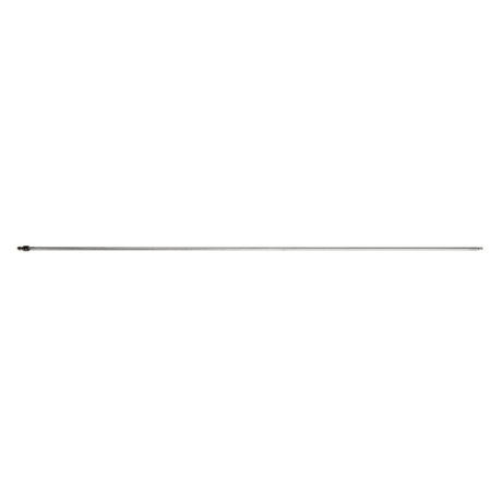 Rheem Spray Wand - Ê60 in. long Ê- 90 degree 8945-60
