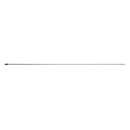 Rheem Spray Wand - Ê60 in. long Ê- 90 degree 8945-60