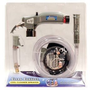Rheem Sprayer, Clean Connect (For 4X Cleaners) 4773 - 0 - 4773-0