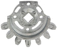 Rheem Spur Gear (7 teeth) PD955319 - PD955319